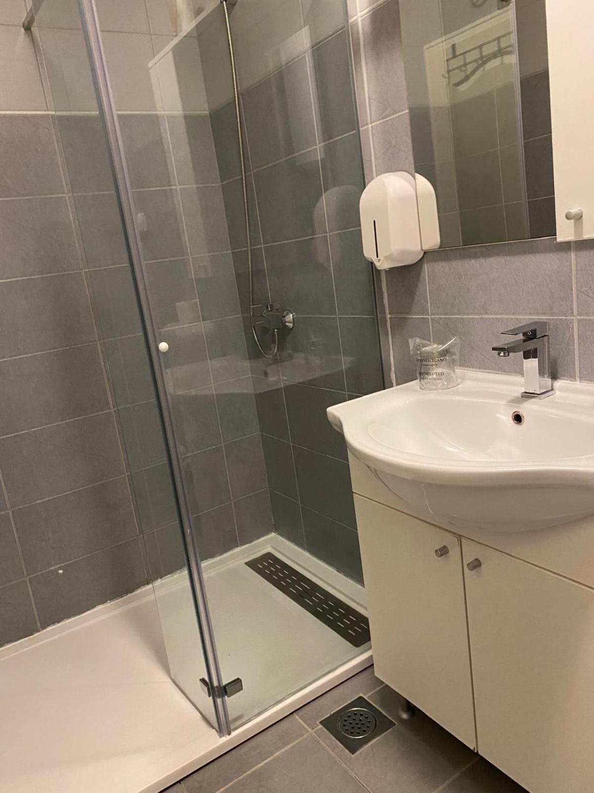 Apartman Toni נובליה מראה חיצוני תמונה